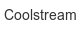 coolstream