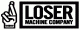 loser-machine