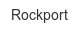 rockport