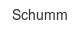 schumm