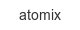 atomix