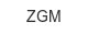 zgm