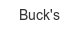 buck-s