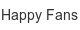 happy-fans