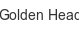 golden-head