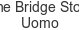the-bridge-story-uomo