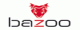 vivanco-bazoo