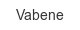 vabene