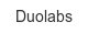 duolabs