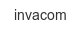 invacom