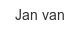 jan-van