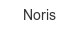 noris