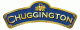 chuggington