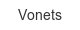 vonets