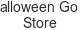 halloween-gore-store