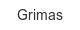 grimas