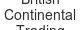 british-continental-trading