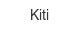 kiti