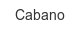 cabano