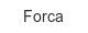 forca