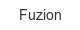 fuzion