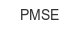 pmse