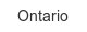 ontario