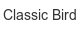 classic-bird