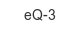 eq-3