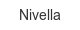 nivella