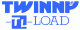 twinny-load