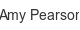 amy-pearson