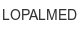 lopalmed