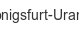 koenigsfurt-urania