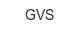 gvs