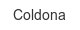 coldona