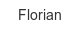florian