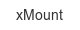 xmount