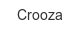 crooza