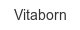 vitaborn