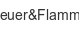 feuer-flamme