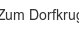 zum-dorfkrug