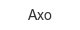 axo