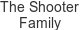 the-shooter-family