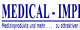 medical-impex