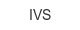 ivs