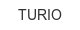turio