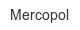 mercopol