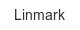 linmark
