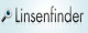 linsenfinder